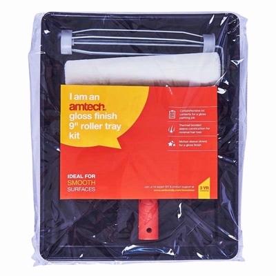 AMTECH-GLOSS-FINISH-9-INCH-ROLLER-KIT_AMTECH_GLOSS_FINISH_9_INCH_ROLLER_KIT_.jpeg