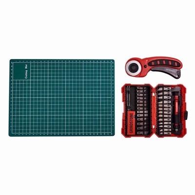 AMTECH-HOBBY-CRAFT-CUTTING-31PC-SET_AMTECH_HOBBY&CRAFT_CUTTING_31PC_SET_.jpeg