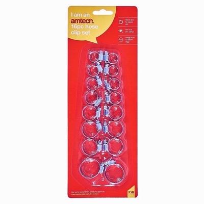 AMTECH-HOSE-CLIPS-16PC-4390_AMTECH_HOSE_CLIPS_16PC_4390_.jpeg