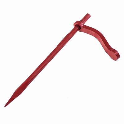 AMTECH-MASONS-PEG-10-INCH-250MM-_AMTECH_MASONS_PEG_10_INCH(250MM)_.jpeg