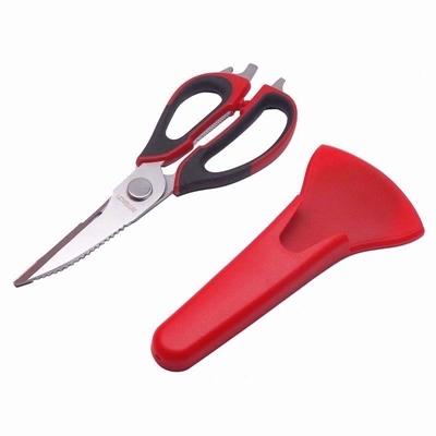 AMTECH-MULTI-FUNCTION-SHEARS-9-IN-1_AMTECH_MULTI_FUNCTION_SHEARS_9_IN_1_.jpeg