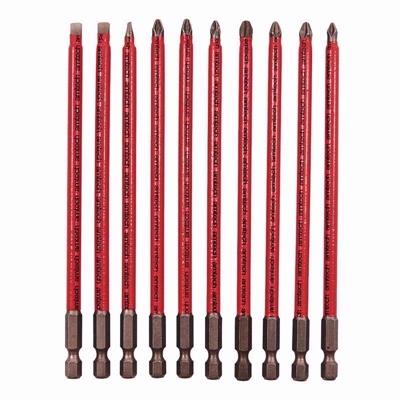 AMTECH-NON-SLIP-BITS-10PC-150MM_AMTECH_NON_SLIP_BITS_10PC_150MM_.jpeg