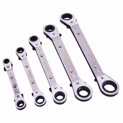 AMTECH-OFFSET-RING-RATCHET-SPANNER-5PC-SET_AMTECH_OFFSET_RING_RATCHET_SPANNER_5PC_SET_.jpeg