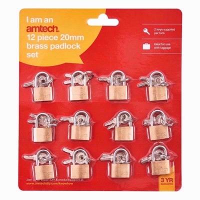 AMTECH-PADLOCK-BRASS-20MM-62826_AMTECH_PADLOCK_BRASS_20MM_.jpeg