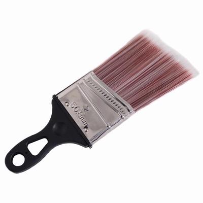 AMTECH-PAINT-BRUSH-2-INCH-STUBBY-HANDLE_AMTECH_PAINT_BRUSH_2_INCH_STUBBY_HANDLE_.jpeg