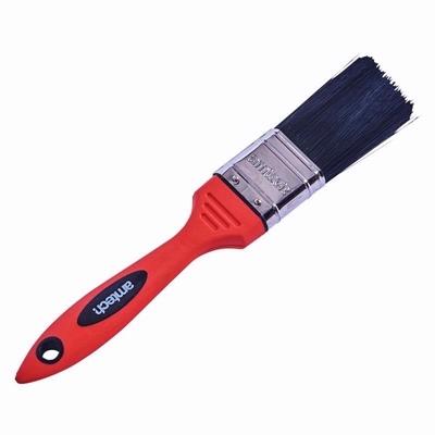 AMTECH-PAINT-BRUSHES-1-5-INCH-NO-BRISTLE-LOSS_AMTECH_PAINT_BRUSHES_1.5_INCH_NO_BRISTLE_LOSS_.jpeg