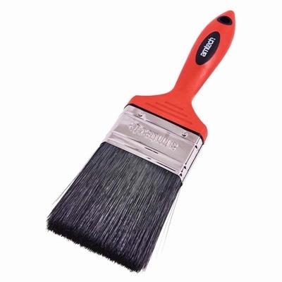 AMTECH-PAINT-BRUSHES-2-5-INCH-NO-BRISTLE-LOSS_AMTECH_PAINT_BRUSHES_2.5_INCH_NO_BRISTLE_LOSS_.jpeg