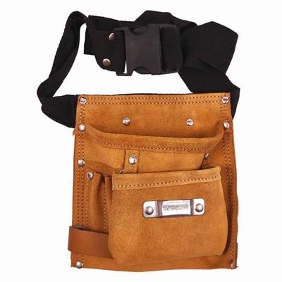 AMTECH-POCKET-LEATHER-TOOL-BELT_AMTECH_POCKET_LEATHER_TOOL_BELT_.jpeg