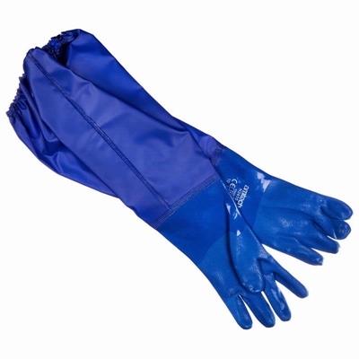 AMTECH-POND-DRAIN-GLOVES-XL_AMTECH_POND_&_DRAIN_GLOVES_XL_.jpeg