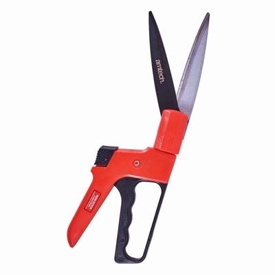 AMTECH-ROTATING-GRASS-SHEARS_AMTECH_ROTATING_GRASS_SHEARS_.jpeg