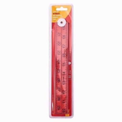AMTECH-RULER-FOLDING-PLASTIC-1M_AMTECH_RULER_FOLDING_PLASTIC_1M_.jpeg
