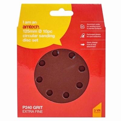 AMTECH-SANDING-SHEET-CIRC-P240-GRIT-10PCE_AMTECH_SANDING_SHEET_CIRC_P240_GRIT_10PCE_.jpeg