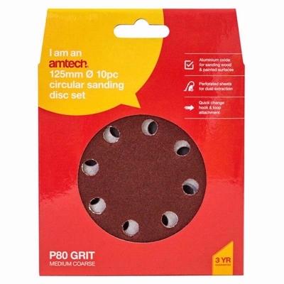 AMTECH-SANDING-SHEET-CIRC-P80-GRIT-10PCE_AMTECH_SANDING_SHEET_CIRC_P80_GRIT_10PCE_.jpeg