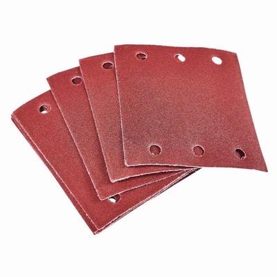 AMTECH-SANDING-SHEET-SQ-P240-GRIT-10PCE_AMTECH_SANDING_SHEET_SQ_P240_GRIT_10PCE_.jpeg