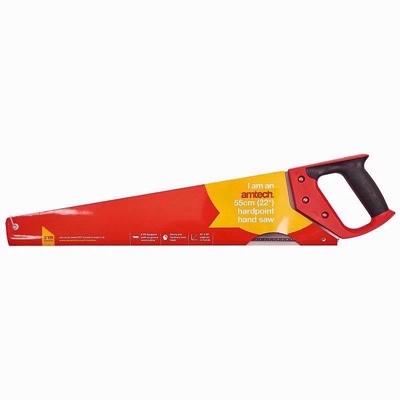 AMTECH-SAW-HARDPOINT-22INCH-2565_AMTECH_SAW_HARDPOINT_22INCH_.jpeg