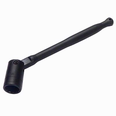 AMTECH-SCAFFOLDING-WRENCH_AMTECH_SCAFFOLDING_WRENCH_.jpeg