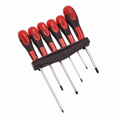 AMTECH-SCREWDRIVER-6PC-SET-84070_AMTECH_SCREWDRIVER_6PC_SET_.jpeg