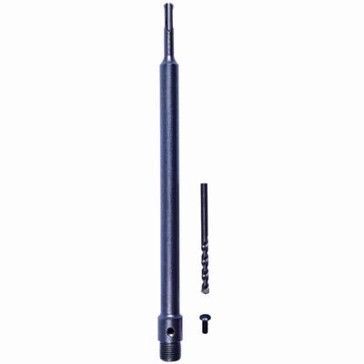 AMTECH-SDS-EXTENTION-BAR-350MM_AMTECH_SDS_EXTENTION_BAR_350MM_.jpeg