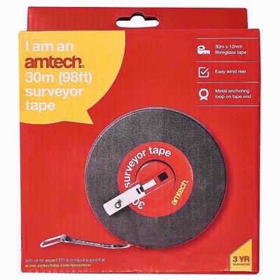 AMTECH-SERVEYORS-TAPE-30M_AMTECH_SERVEYORS_TAPE_30M_.jpeg