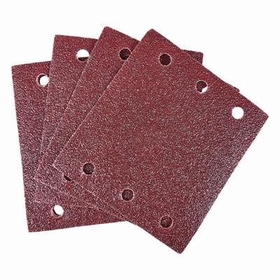 AMTECH-SQ-SANDING-SHEET-SET10PC-P60-GRIT_AMTECH_SQ_SANDING_SHEET_SET10PC_(P60_GRIT_.jpeg