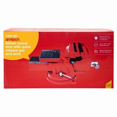 AMTECH-SWIVEL-VICE-QUICK-RELEASE-JAW-ANVIL_AMTECH_SWIVEL_VICE_QUICK_RELEASE_JAW_&_ANVIL_.jpeg