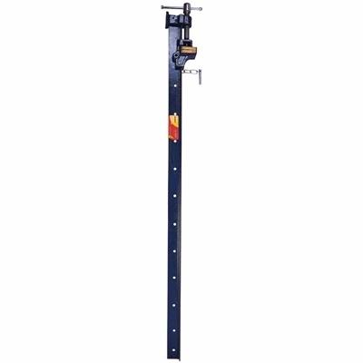 AMTECH-T-BAR-CLAMP-4FT_AMTECH_T_BAR_CLAMP_4FT_.jpeg