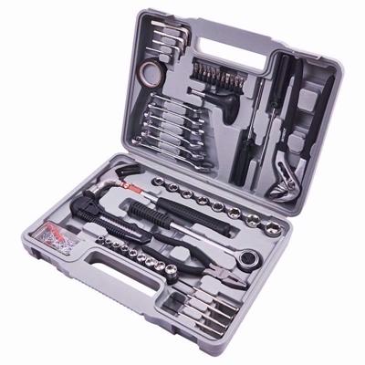 AMTECH-TOOL-KIT-141PC_AMTECH_TOOL_KIT_141PC_.jpeg