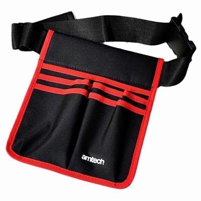 AMTECH-TOOL-POUCH-5-POCKET-LIGHTWEIGHT_AMTECH_TOOL_POUCH_5_POCKET_LIGHTWEIGHT_.jpeg