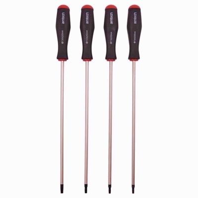 AMTECH-TORX-SCREWDRIVER-LONG-REACH-4PC_AMTECH_TORX_SCREWDRIVER_LONG_REACH_4PC_.jpeg