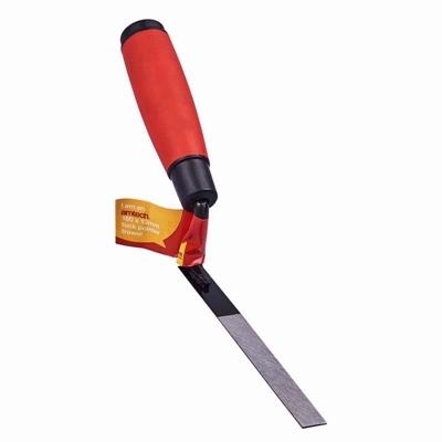 AMTECH-TUCK-POINTER-TROWEL-160X13MM_AMTECH_TUCK_POINTER_TROWEL_160X13MM_.jpeg