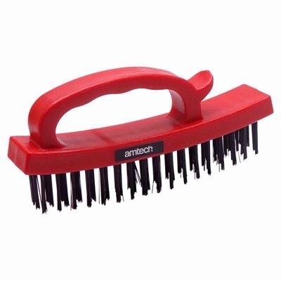 AMTECH-WIRE-BRUSH-4-ROW-90033_AMTECH_WIRE_BRUSH_4_ROW_.jpeg