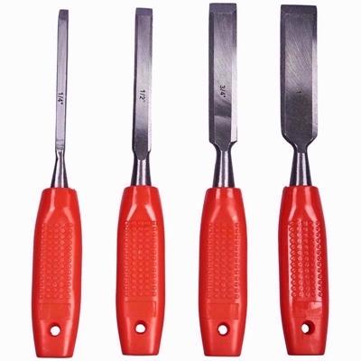 AMTECH-WOOD-CHISEL-4PC-SET_AMTECH_WOOD_CHISEL_4PC_SET_.jpeg