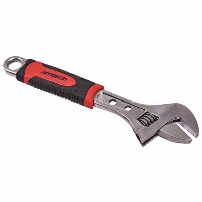 AMTECH-WRENCH-ADJUSTABLE-10INCH-43713_AMTECH_WRENCH_ADJUSTABLE_10INCH_.jpeg