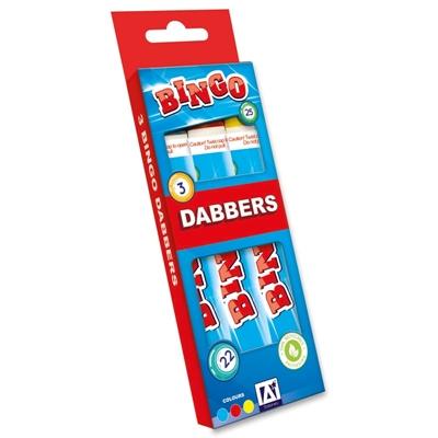 ANKER-BINGO-DABBERS-PK3-15-12_ANKER_BINGO_DABBERS_PK3_.jpeg