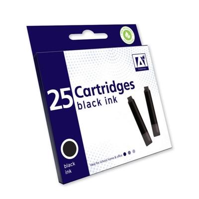 ANKER-BLACK-CARTRIDGES-25_ANKER_BLACK_CARTRIDGES_25_.jpeg