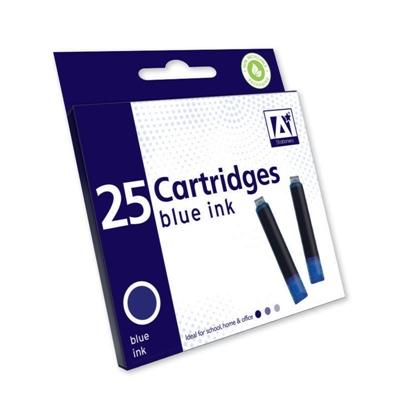 ANKER-BLUE-CARTRIDGES-25_ANKER_BLUE_CARTRIDGES_25_.jpeg