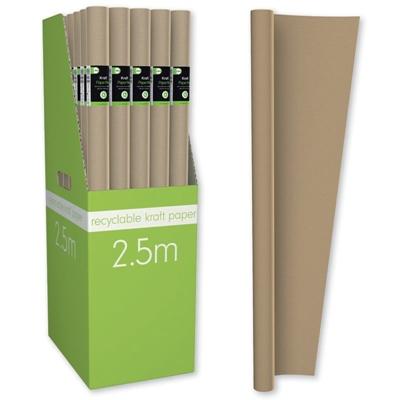 ANKER-BROWN-PAPER-ROLL-2-5M-PK36_ANKER_BROWN_PAPER_ROLL_2.5M_PK36_.jpeg
