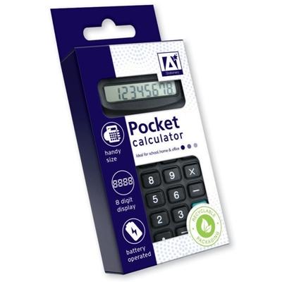 ANKER-CALCULATOR-POCKET_ANKER_CALCULATOR_POCKET_.jpeg