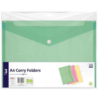 ANKER-CARRY-FOLDERS-A4-PK4-30-11_ANKER_CARRY_FOLDERS_A4_PK3_.jpeg