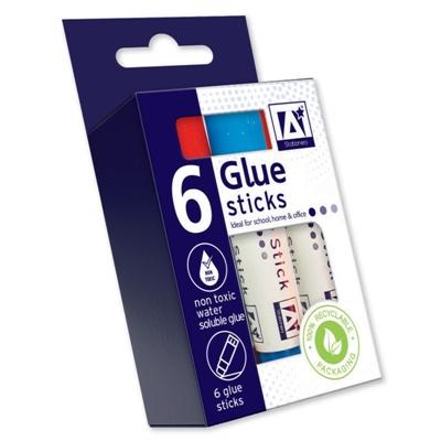 ANKER-GLUE-STICKS-6_ANKER_GLUE_STICKS_6_.jpeg