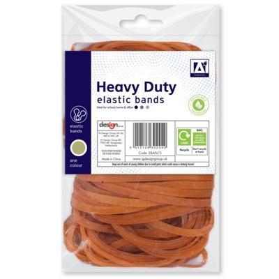 ANKER-HEAVY-DUTY-ELASTIC-BANDS-50G-30-11_ANKER_HEAVY_DUTY_ELASTIC_BANDS_50G_.jpeg