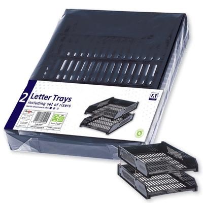 ANKER-LETTER-TRAY-TWIN-PACK_ANKER_LETTER_TRAY_TWIN_PACK_.jpeg