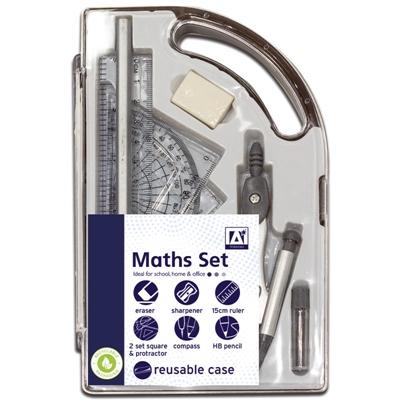 ANKER-MATHS-SET_ANKER_MATHS_SET_.jpeg