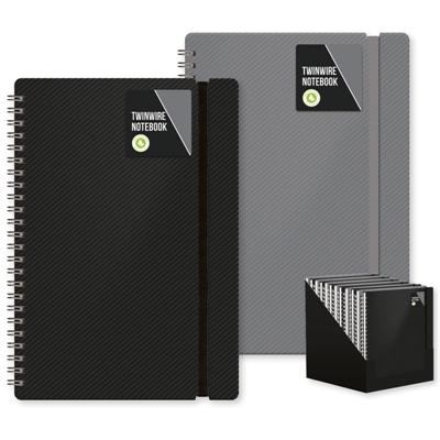 ANKER-NOTEBOOK-TWINWIRE-A5_ANKER_NOTEBOOK_TWINWIRE_A5_.jpeg