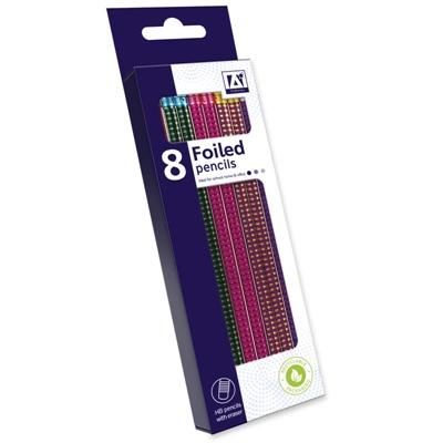 ANKER-PENCILS-FOILED-X10-1-12_ANKER_PENCILS_FOILED_8_.jpeg
