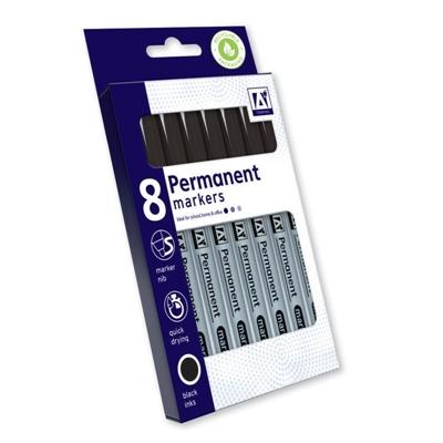 ANKER-PERMANENT-MARKERS-BLACK-8_ANKER_PERMANENT_MARKERS_BLACK_8_.jpeg