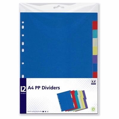 ANKER-PP-DIVIDERS-A4-12-15-12_ANKER_PP_DIVIDERS_A4_12_.jpeg