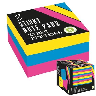 ANKER-STICKY-NOTES-500-SHEETS_ANKER_STICKY_NOTES_500_SHEETS_.jpeg