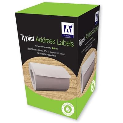 ANKER-TYPIST-ADDRESS-LABEL180S_ANKER_TYPIST_ADDRESS_LABELS_.jpeg