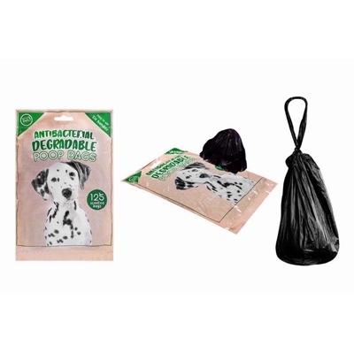 ANTI-BACTERIAL-DEGRADABLE-POOP-BAG-125PK-d00_ANTI_BACTERIAL_DEGRADABLE_POOP_BAG_125PK_.jpeg